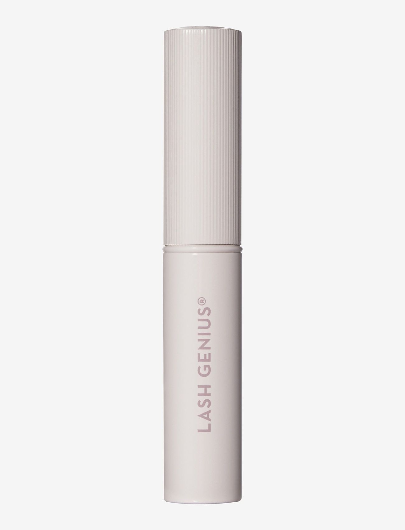 Anastasia Beverly Hills - Deluxe Mini Lash Genius® Serum - Ögonfransserum - deluxe mini - 1