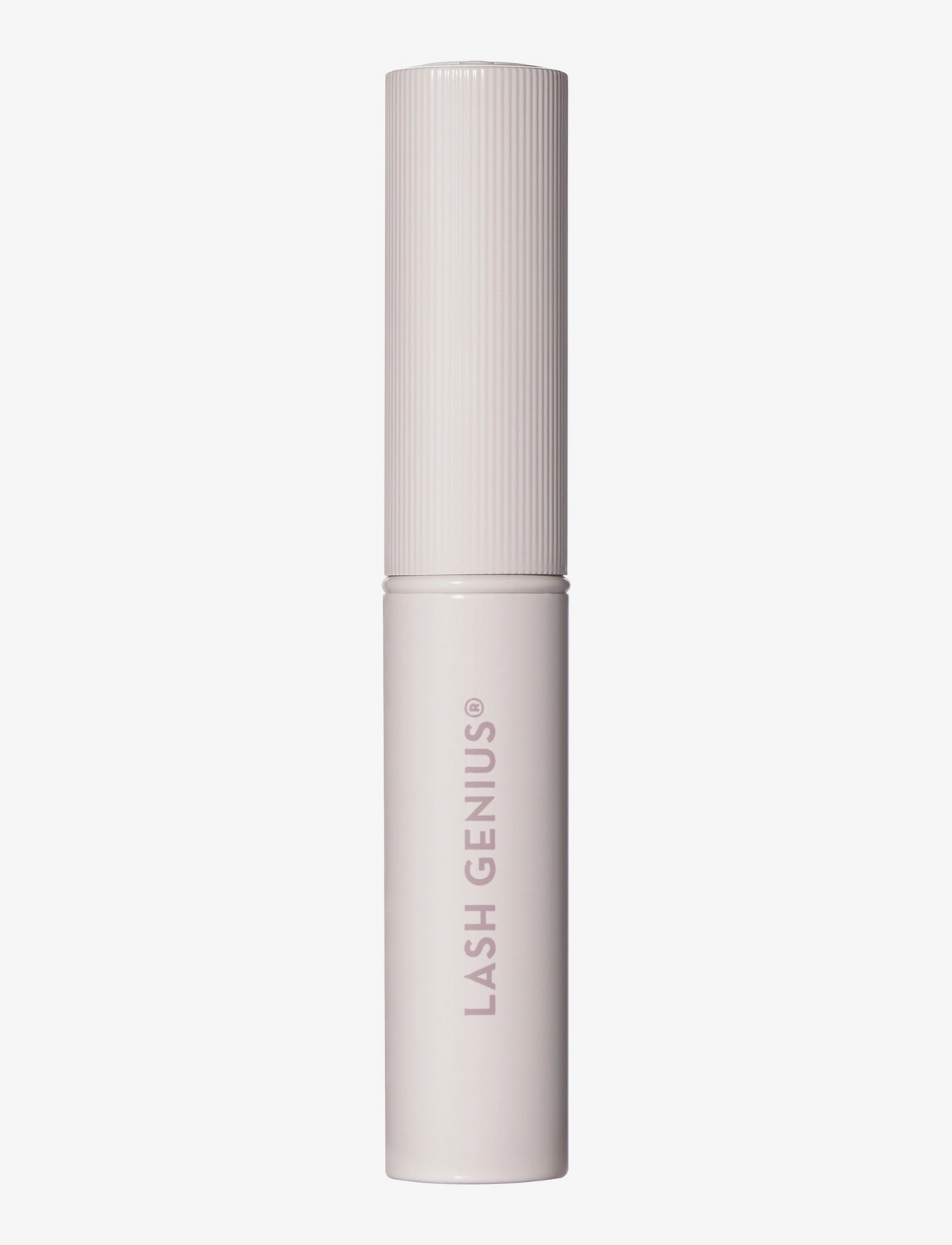 Anastasia Beverly Hills - Deluxe Mini Lash Genius® Serum - Øjenvippeserummer - deluxe mini - 1