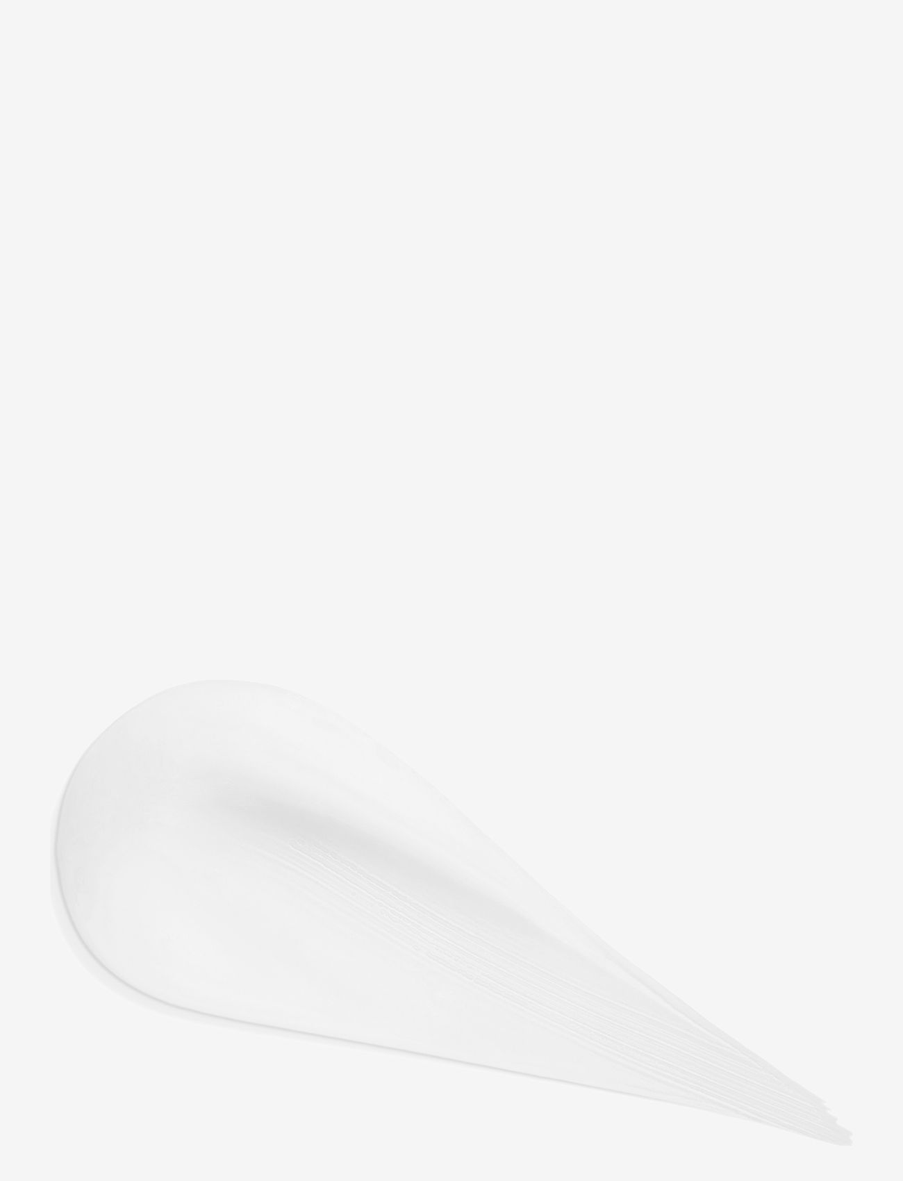 Anastasia Beverly Hills - Deluxe Mini Lash Genius® Serum - Ögonfransserum - deluxe mini - 2