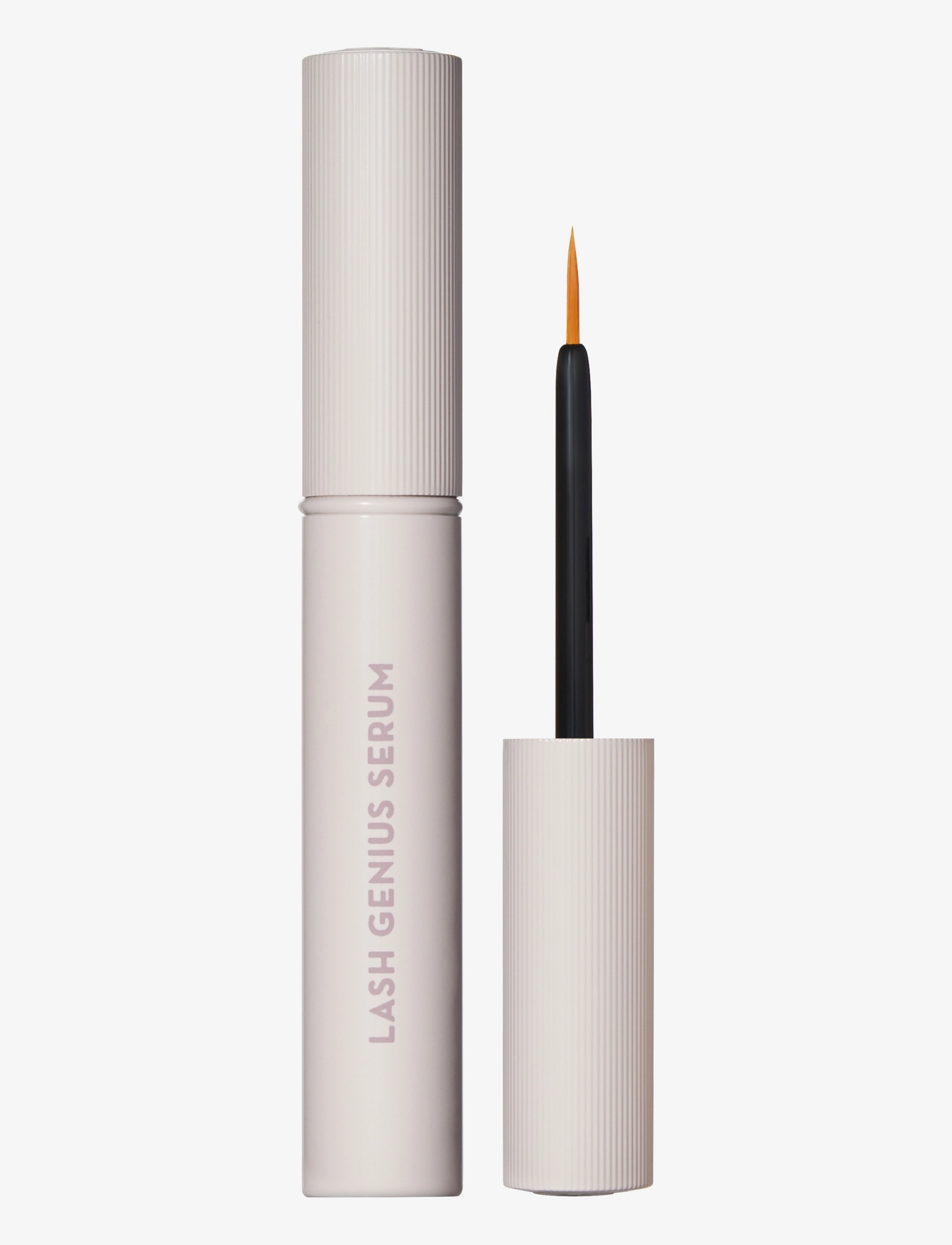 Anastasia Beverly Hills Lash Genius® Serum - Ripsme- ja kulmuseerumid - FULL SIZE / clear