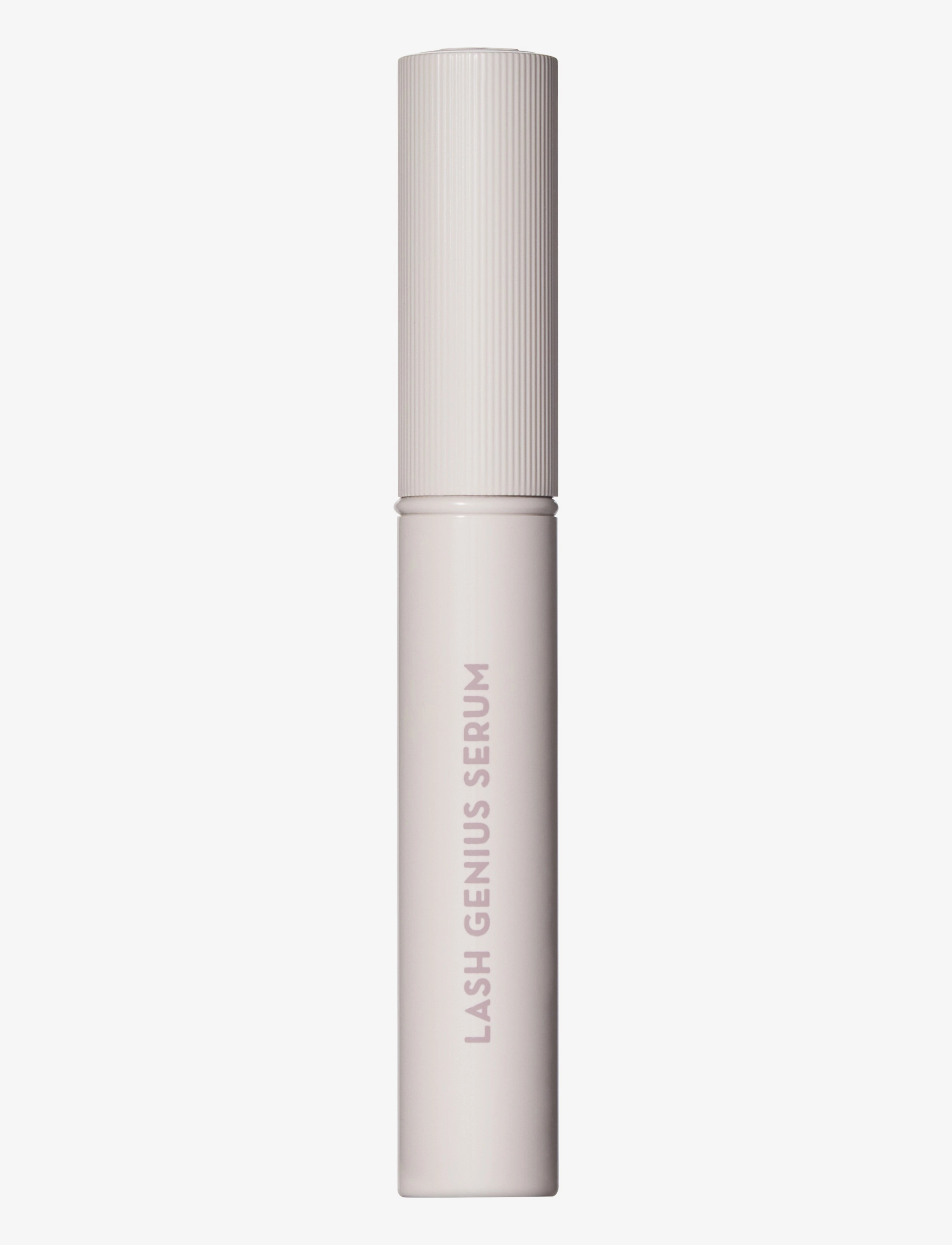 Anastasia Beverly Hills - Lash Genius® Serum - makeup - full size - 1