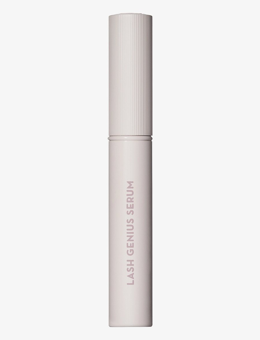 Anastasia Beverly Hills - Lash Genius® Serum - makeup - full size - 1