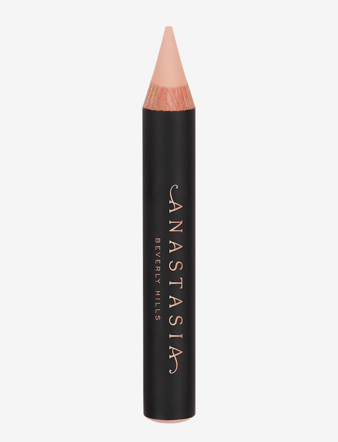 Anastasia Beverly Hills Pro Pencil Base 1, 2.48G, Cream, Øjne > Øjenprimere, Dame