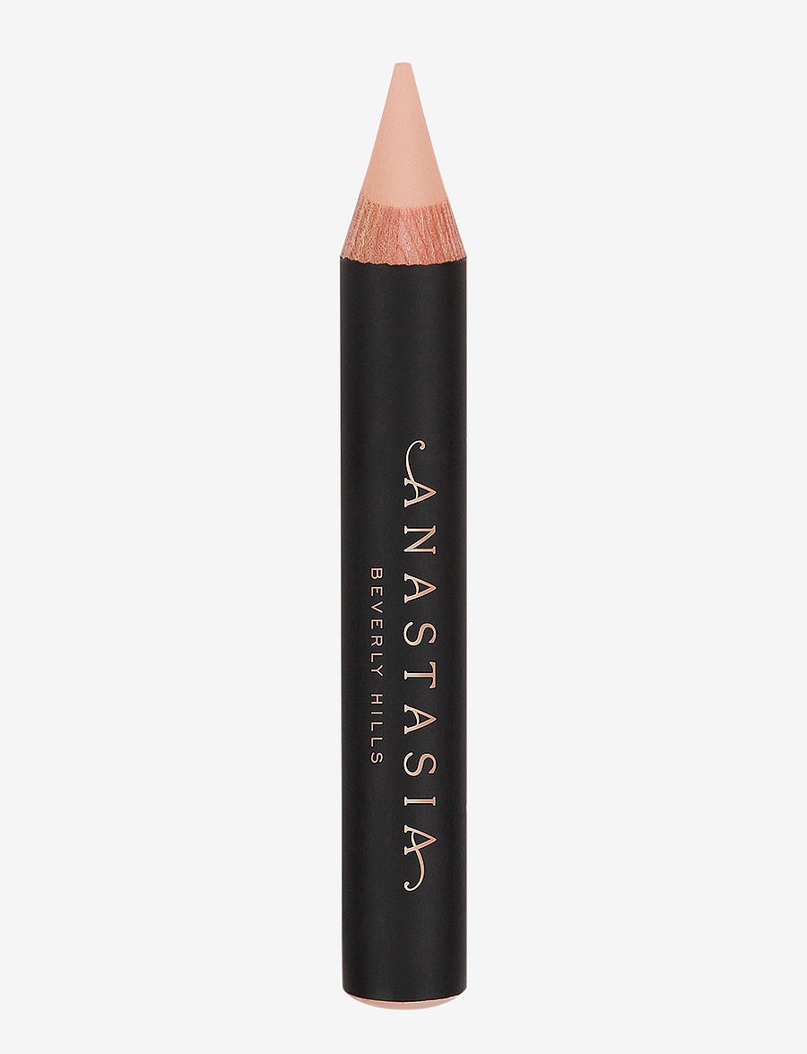 Anastasia Beverly Hills - Pro Pencil Base 1 - makeup - base 1 - 0