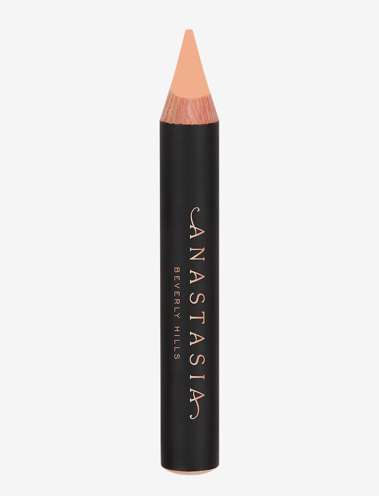 Anastasia Beverly Hills Pro Pencil Base 2 - Ögonprimer - BASE 2 / beige