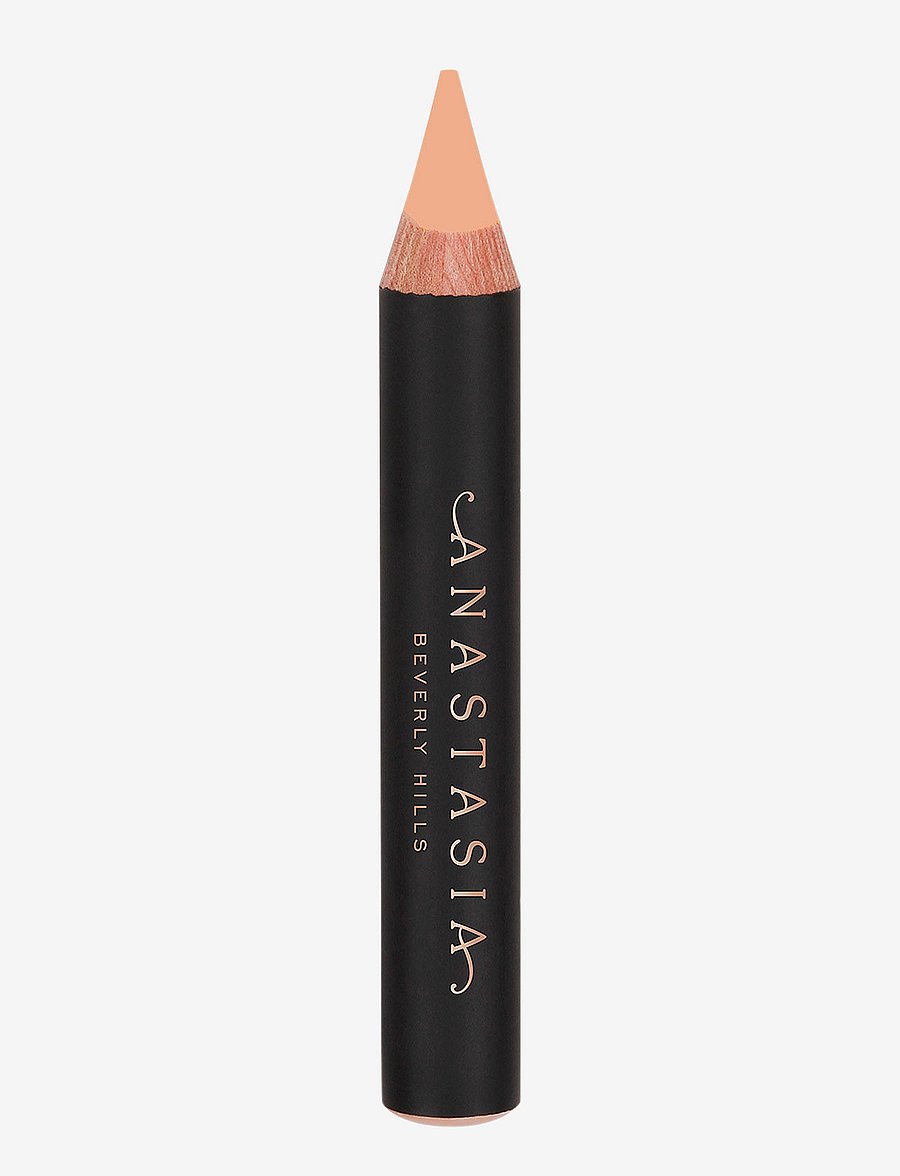 Anastasia Beverly Hills - Pro Pencil Base 2 - makeup - base 2 - 0