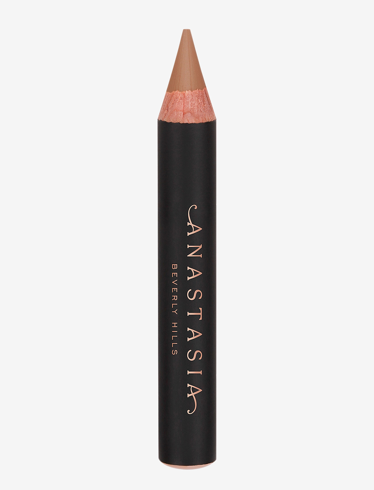 Anastasia Beverly Hills Pro Pencil Base 3, 2.48G, Orange, Øjne > Øjenprimere, Dame