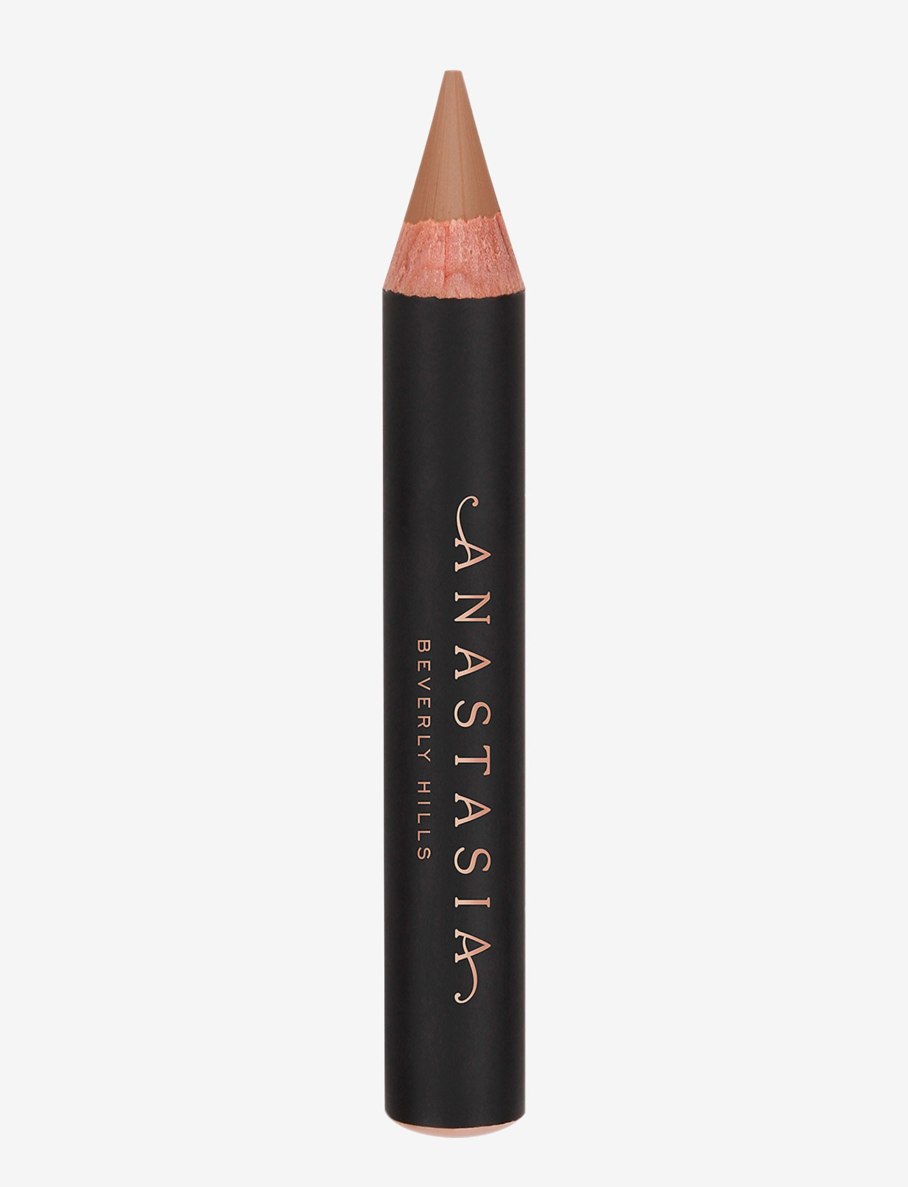 Anastasia Beverly Hills - Pro Pencil Base 3 - Ögonprimer - base 3 - 0