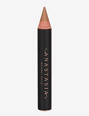 Anastasia Beverly Hills - Pro Pencil Base 3 - Ögonprimer - base 3 - 0
