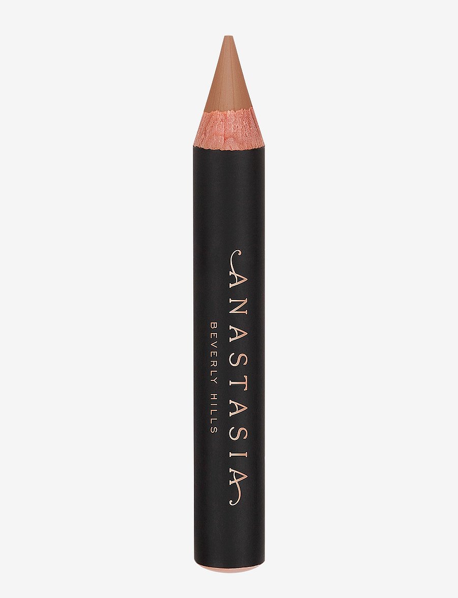 Anastasia Beverly Hills - Pro Pencil Base 3 - makeup - base 3 - 0