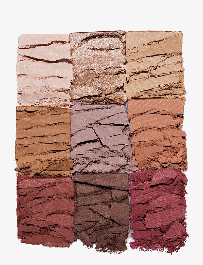 Anastasia Beverly Hills - Mini Modern Renaissance Eye Shadow Palette - makeup - mini modern renaissance - 1