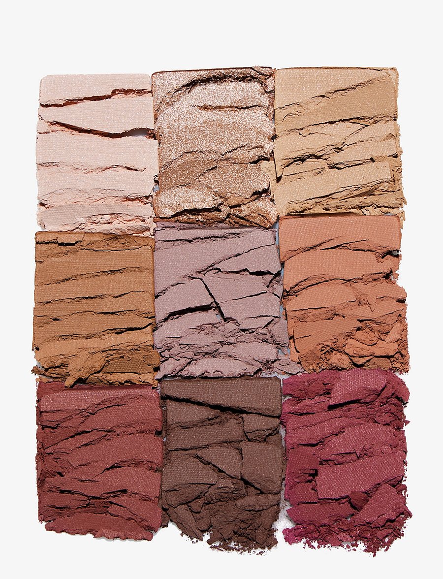 Anastasia Beverly Hills - Mini Modern Renaissance Eye Shadow Palette - silmad ja kulmud - mini modern renaissance - 1