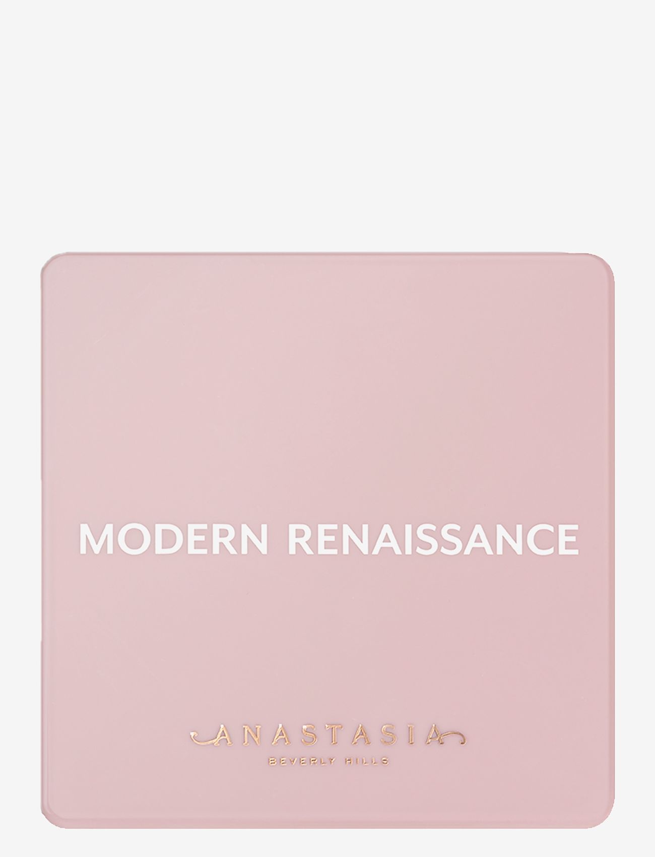 Anastasia Beverly Hills - Mini Modern Renaissance Eye Shadow Palette - makeup - mini modern renaissance - 5