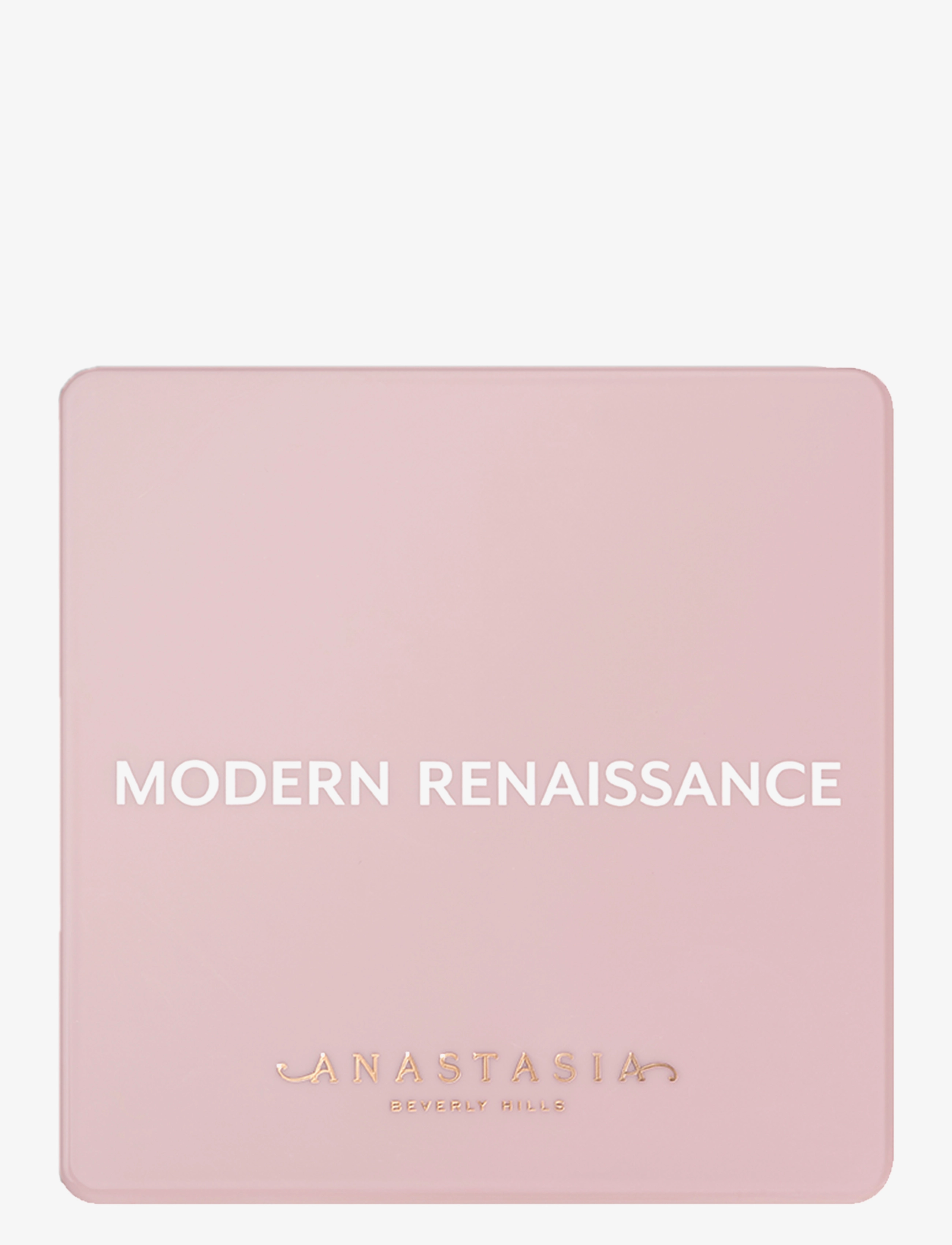 Anastasia Beverly Hills - Mini Modern Renaissance Eye Shadow Palette - Øjne & bryn - mini modern renaissance - 5