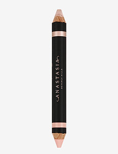 Highlighting Duo Pencil Camille&Sand, Anastasia Beverly Hills