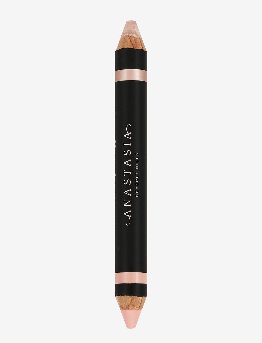 Anastasia Beverly Hills - Highlighting Duo Pencil Camille&Sand - makeup - camille&sand - 0