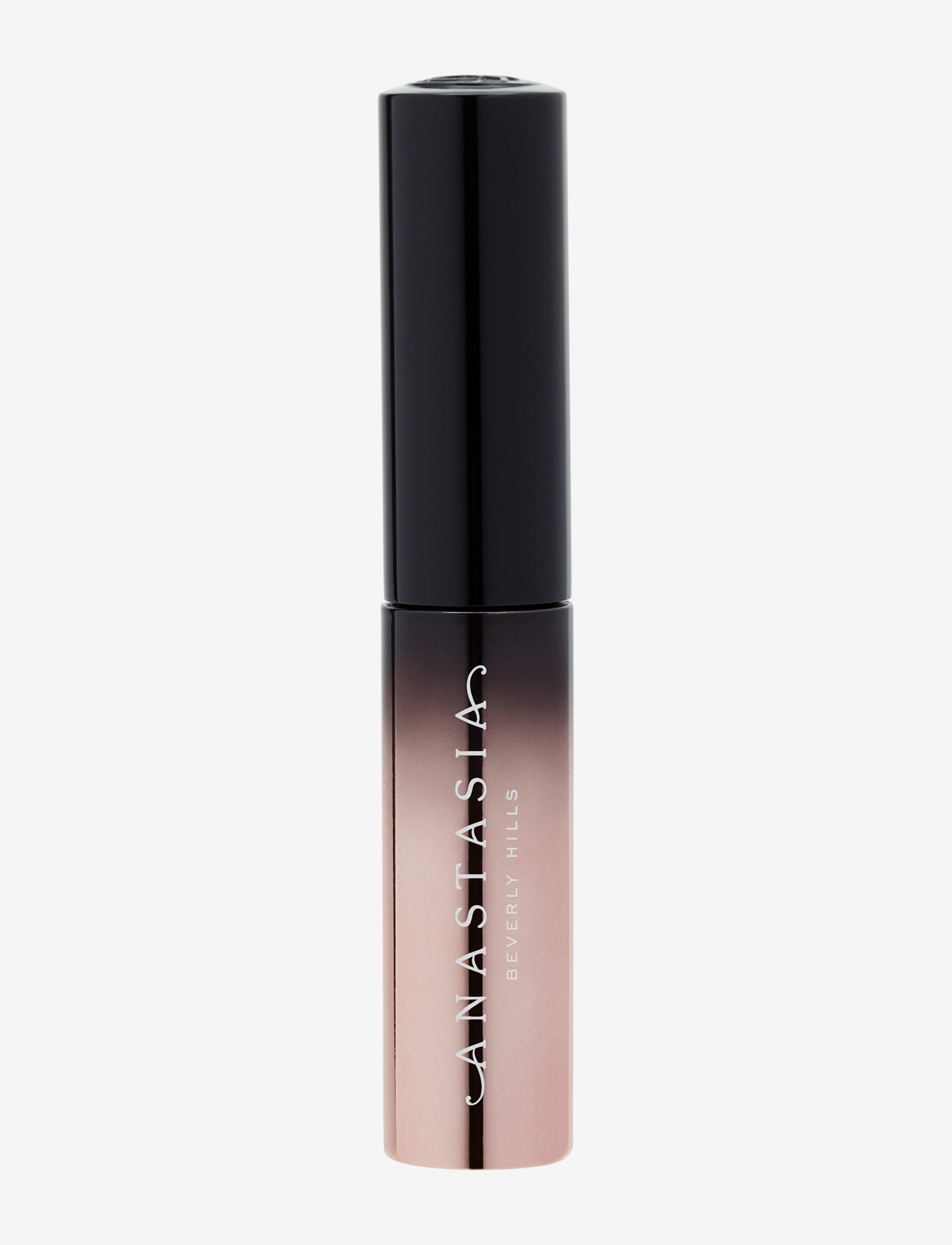 Anastasia Beverly Hills Lash Brag Volumizing Mini Mascara - Silmad - MINI  MASCARA / multi
