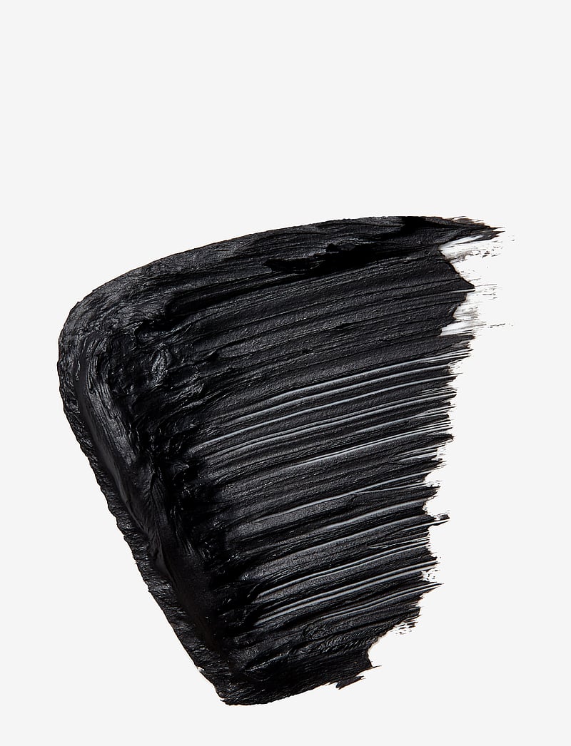 Anastasia Beverly Hills - Lash Brag Volumizing Mini Mascara - makeup - mini mascara - 2