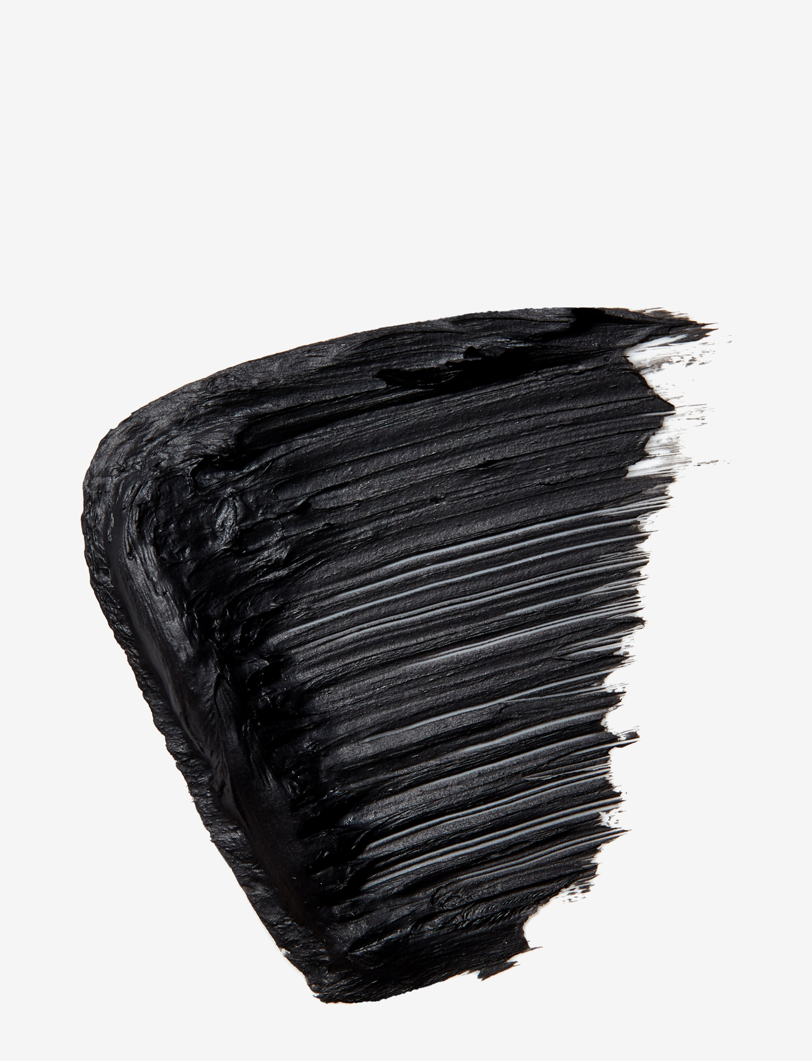 Anastasia Beverly Hills - Lash Brag Volumizing Mini Mascara - Øjne & bryn - mini  mascara - 2