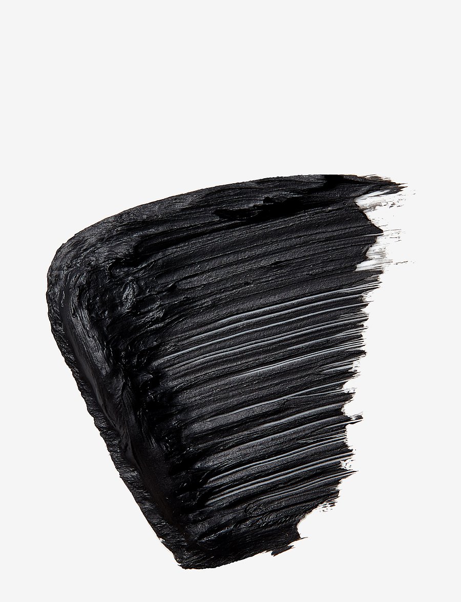 Anastasia Beverly Hills - Lash Brag Volumizing Mini Mascara - silmad ja kulmud - mini mascara - 2
