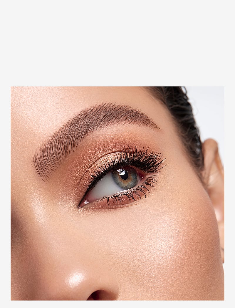 Anastasia Beverly Hills - Lash Brag Volumizing Mini Mascara - makeup - mini mascara - 3