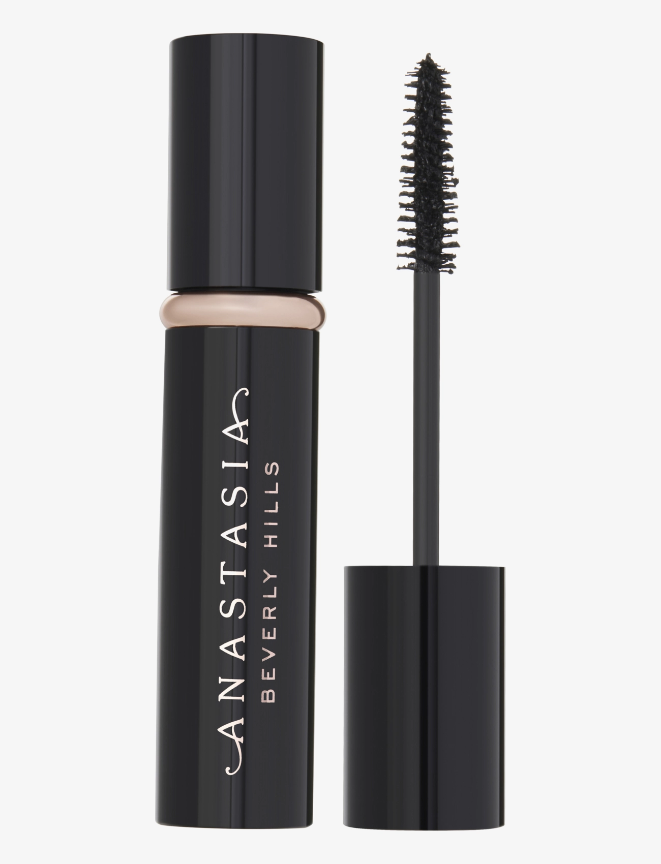 Deluxe Mini Lash Sculpt Mascara
