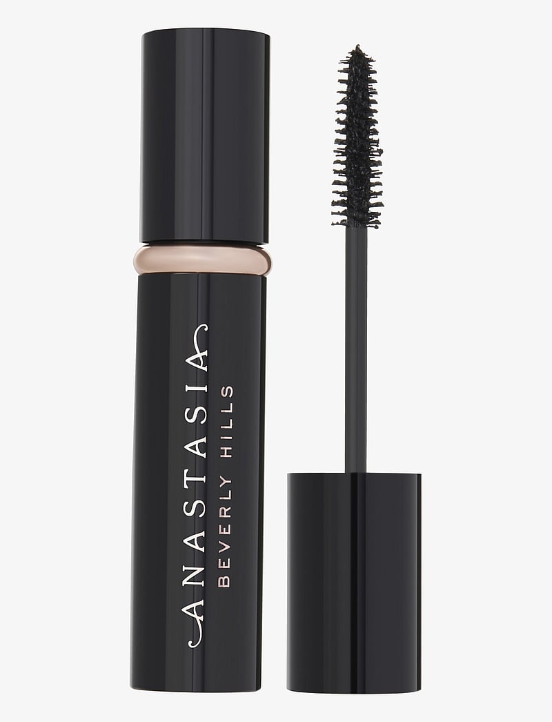 Anastasia Beverly Hills - Deluxe Mini Lash Sculpt Mascara - deluxe mini lash sculpt - 0
