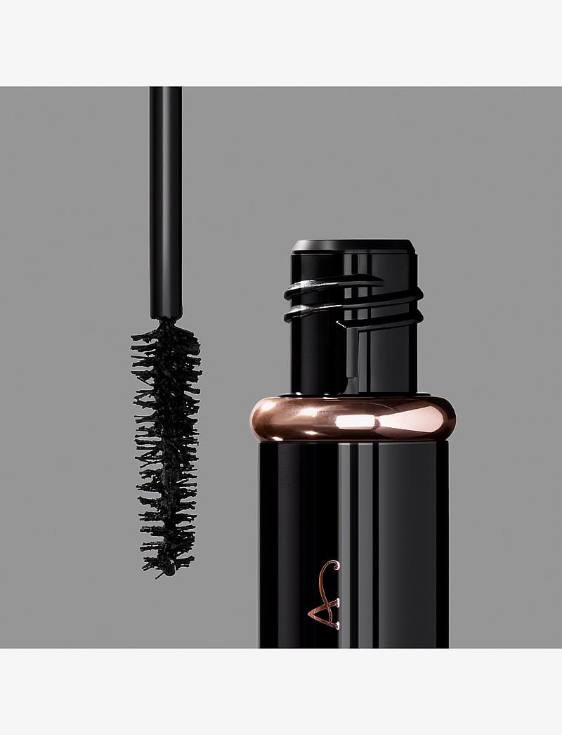 Anastasia Beverly Hills - Deluxe Mini Lash Sculpt Mascara - deluxe mini lash sculpt - 1