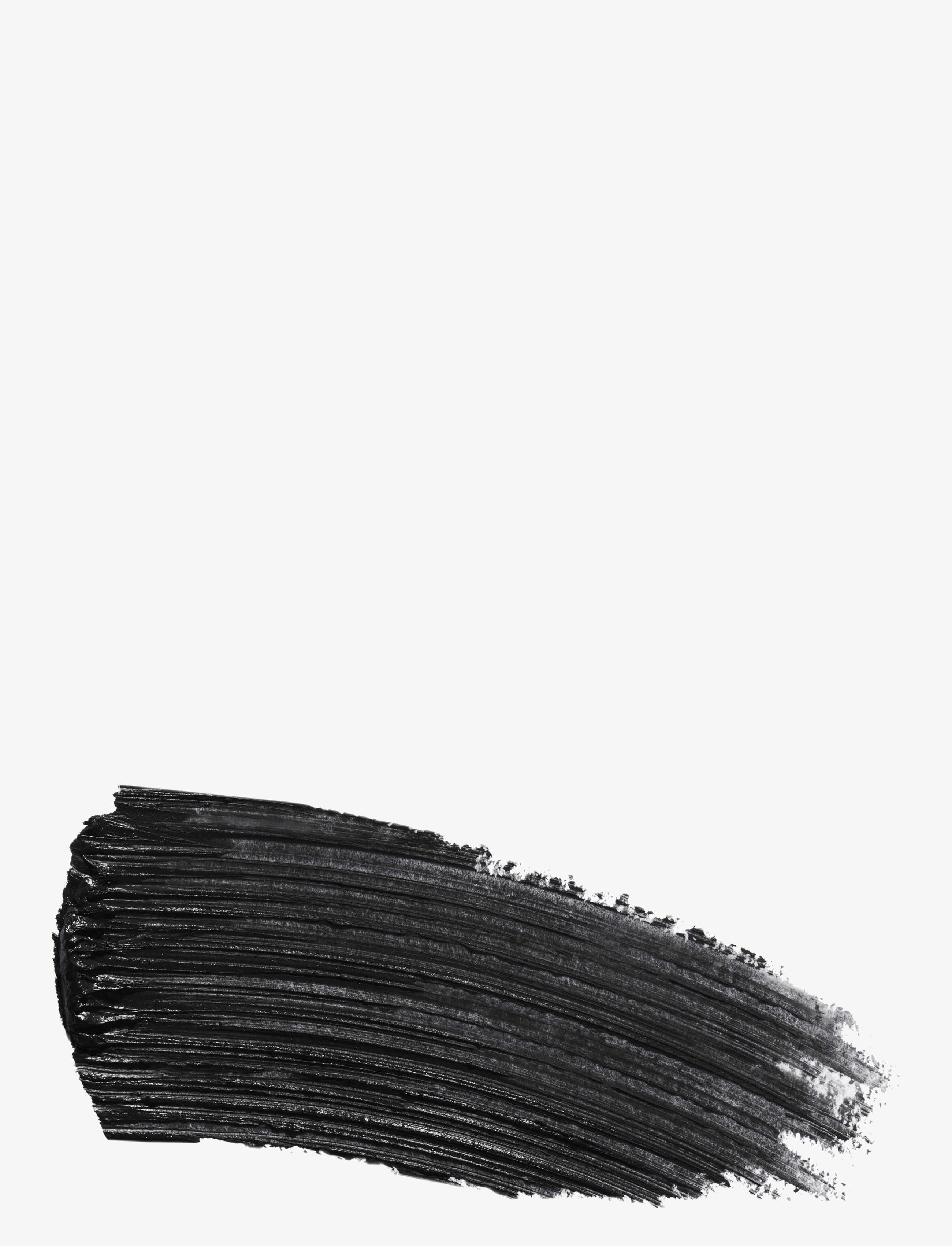 Deluxe Mini Lash Sculpt Mascara 3