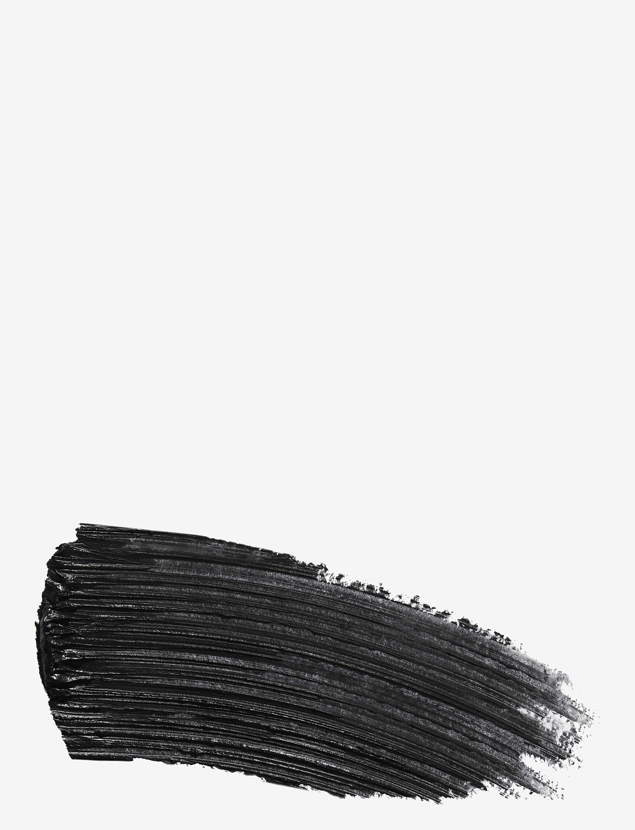 Anastasia Beverly Hills - Deluxe Mini Lash Sculpt Mascara - deluxe mini lash sculpt - 2