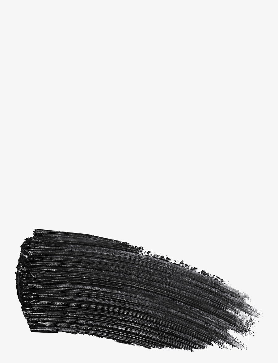 Anastasia Beverly Hills - Deluxe Mini Lash Sculpt Mascara - deluxe mini lash sculpt - 2