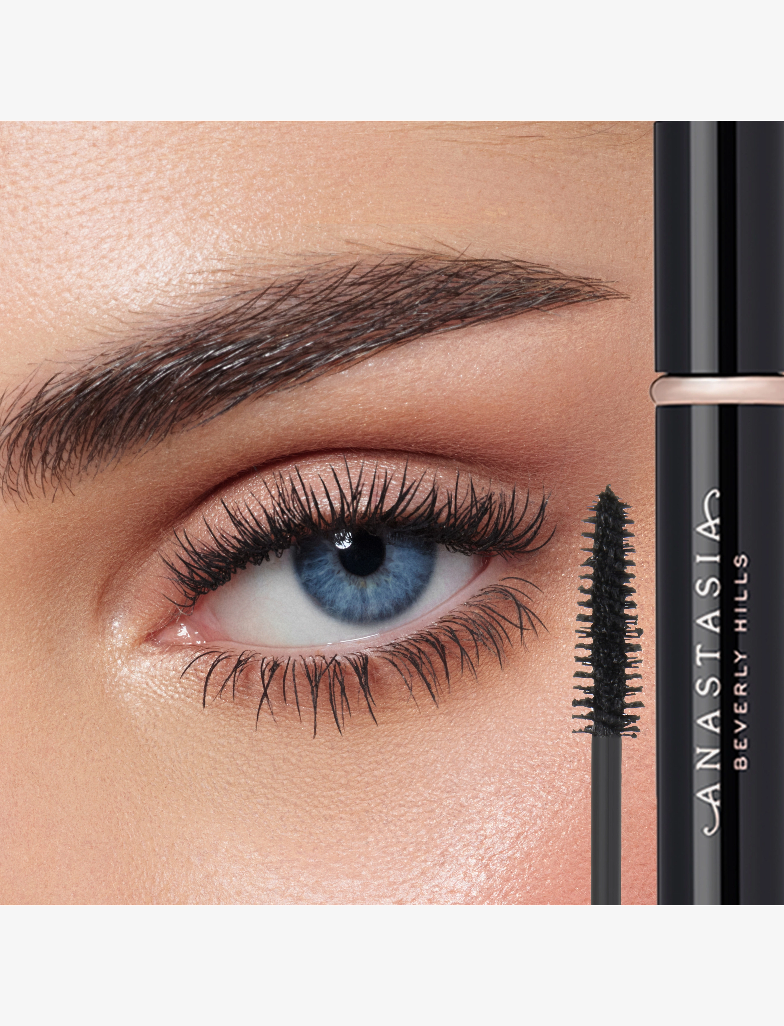 Deluxe Mini Lash Sculpt Mascara 5