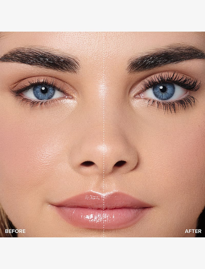 Anastasia Beverly Hills - Deluxe Mini Lash Sculpt Mascara - deluxe mini lash sculpt - 5