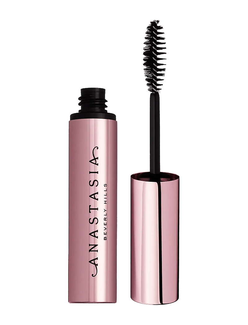 Anastasia Beverly Hills - Clear Brow Gel - Deluxe - silmad ja kulmud - clear - 1
