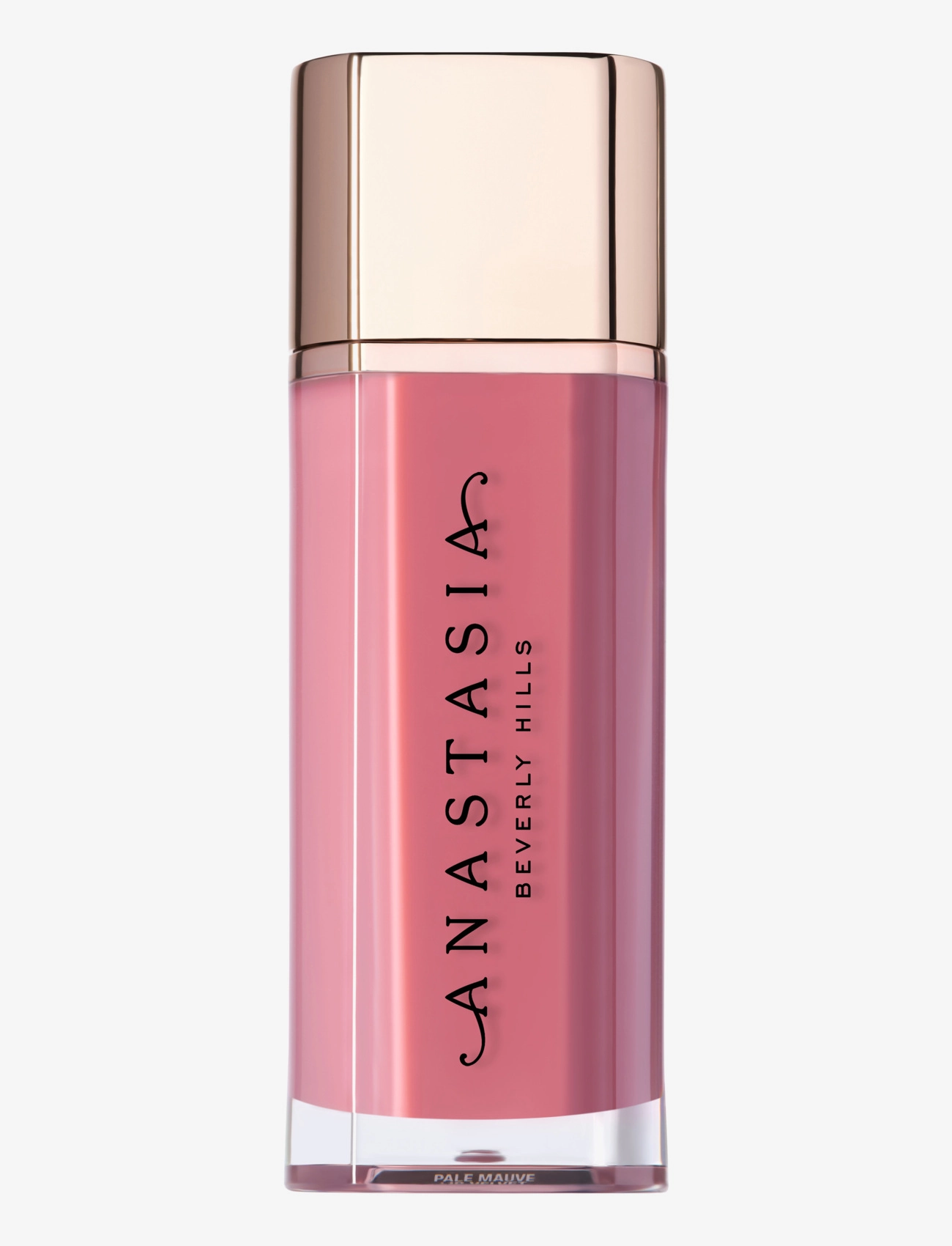 Anastasia Beverly Hills Lip Velvet liquid lipstick dam – bild 3