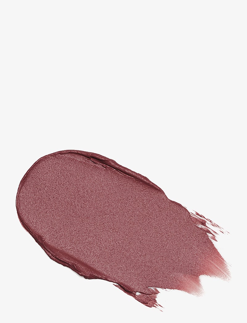 Anastasia Beverly Hills - Lip Velvet - Rosy Mauve - makeup - rosy mauve - 3