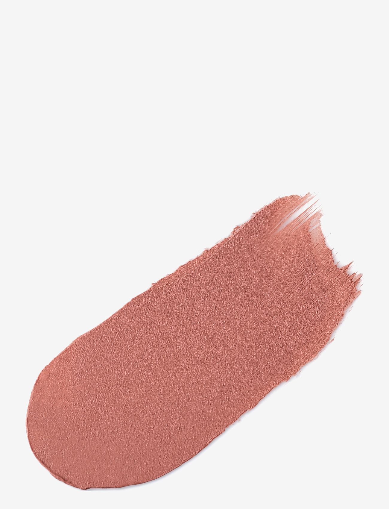 Anastasia Beverly Hills - Lip Velvet - Pure Hollywood - makeup - pure hollywood - 1