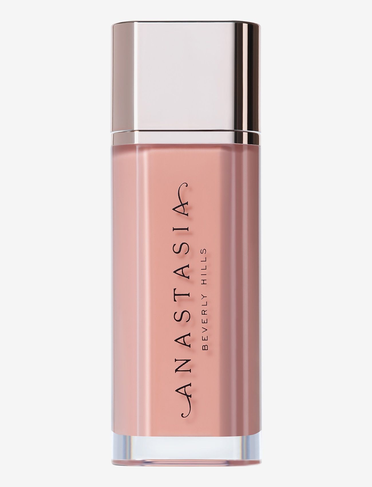 Anastasia Beverly Hills - Lip Velvet - Pure Hollywood - makeup - pure hollywood - 2
