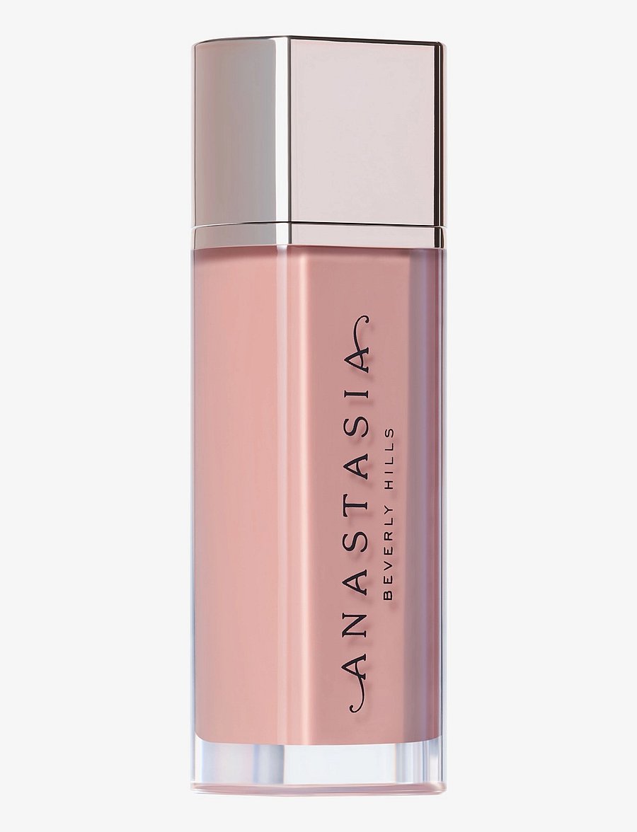 Anastasia Beverly Hills - Lip Velvet - Pure Hollywood - makeup - pure hollywood - 3