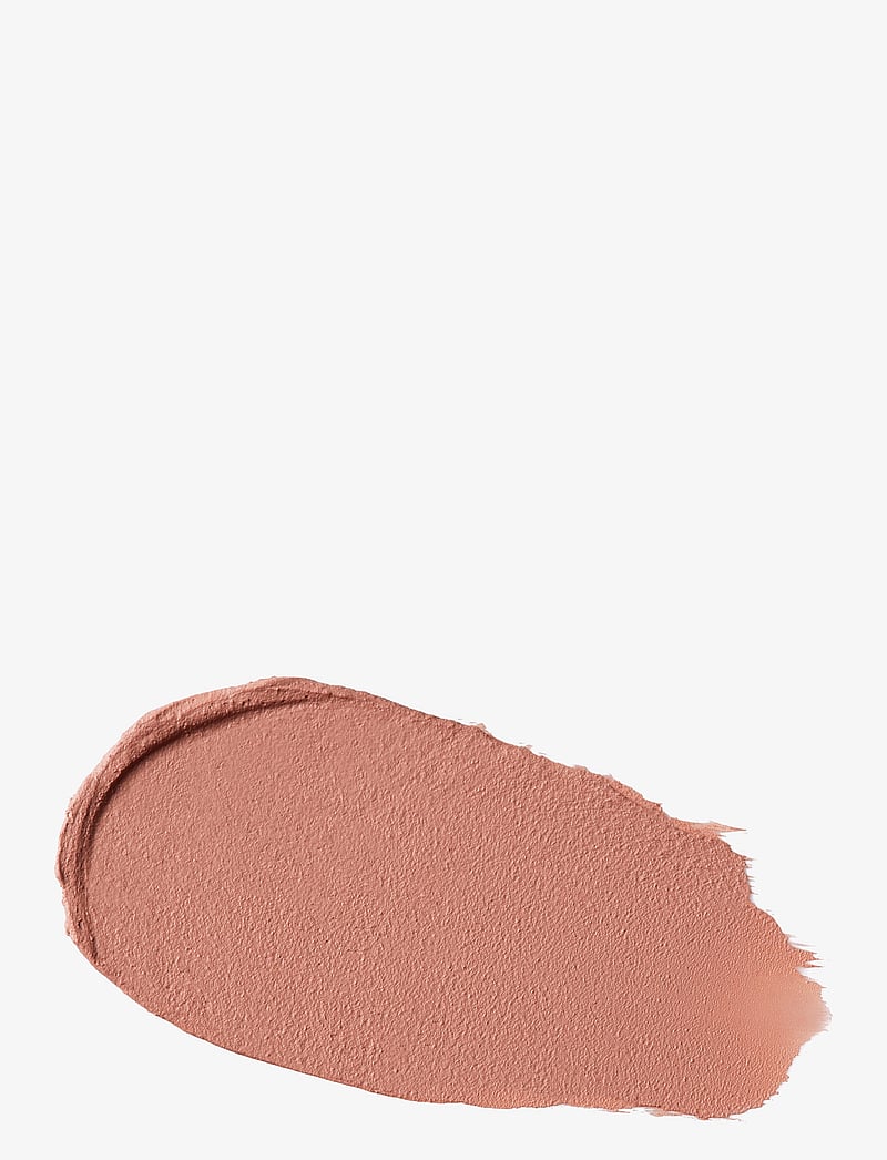 Anastasia Beverly Hills - Lip Velvet - Peachy Nude - makeup - peachy nude - 1