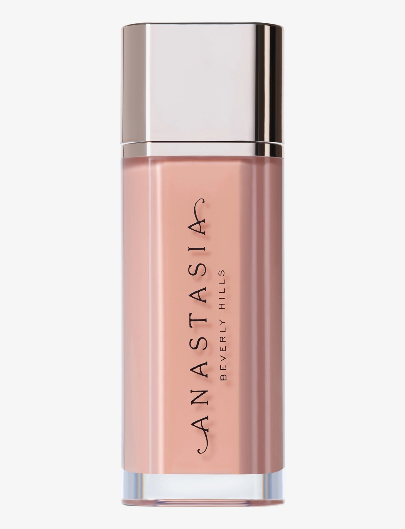 Anastasia Beverly Hills Lip Velvet läppsmink dam – bild 4