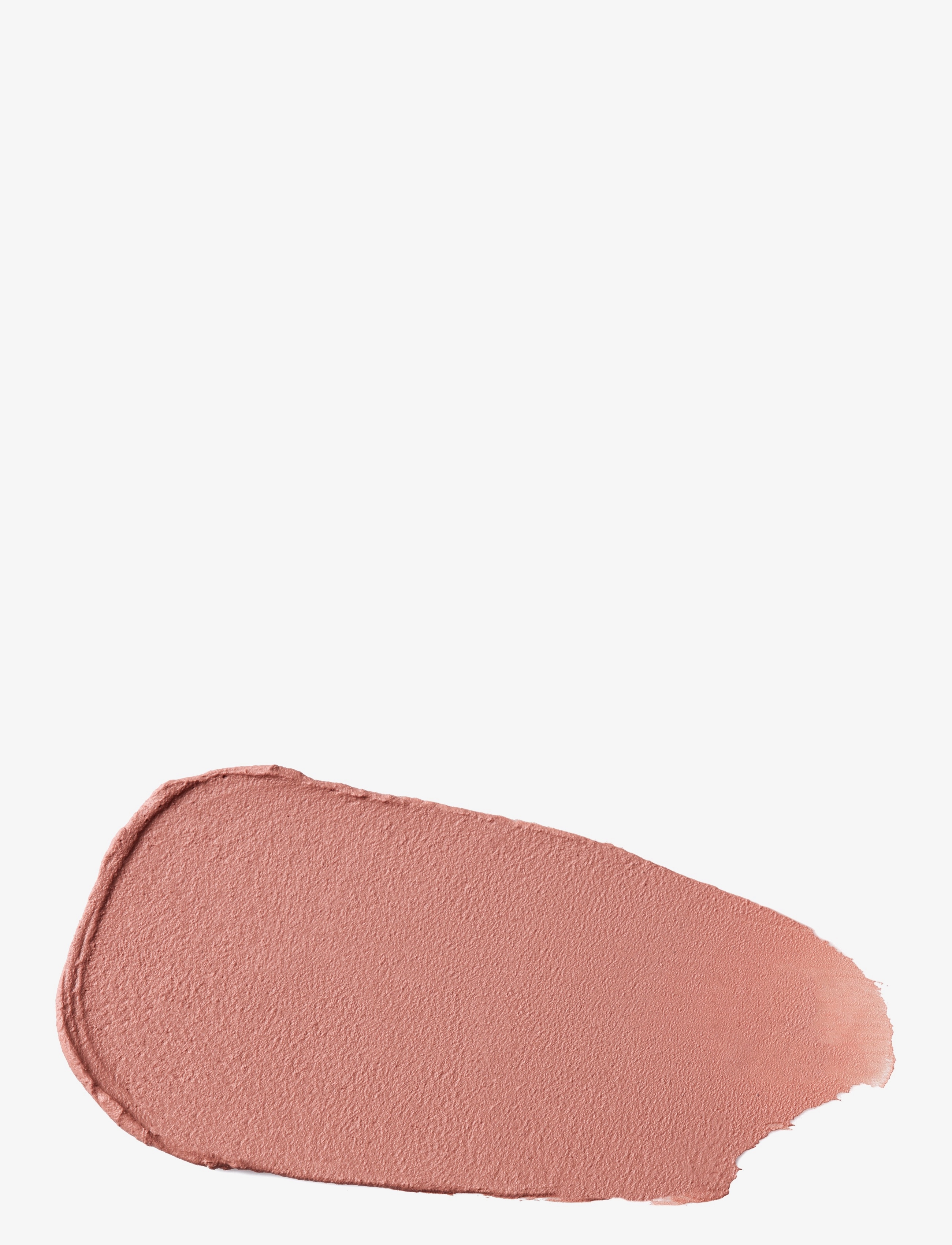 Anastasia Beverly Hills - Lip Velvet - Kiss - smink - kiss - 1