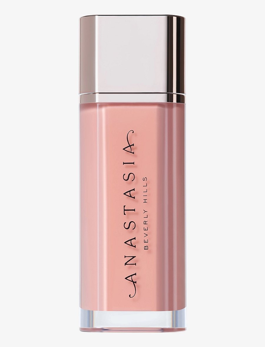 Anastasia Beverly Hills - Lip Velvet - Kiss - makeup - kiss - 2