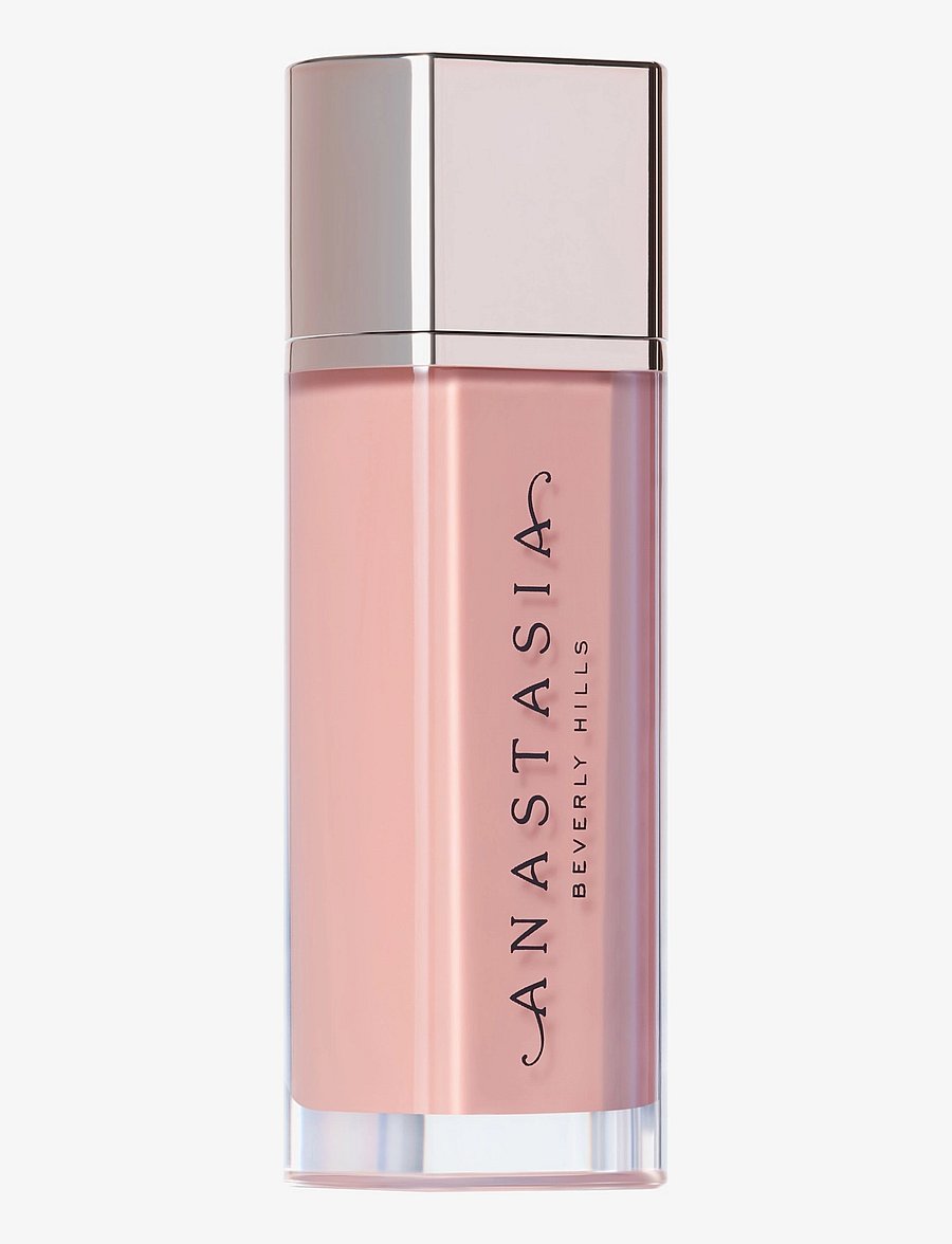 Anastasia Beverly Hills - Lip Velvet - Kiss - makeup - kiss - 3