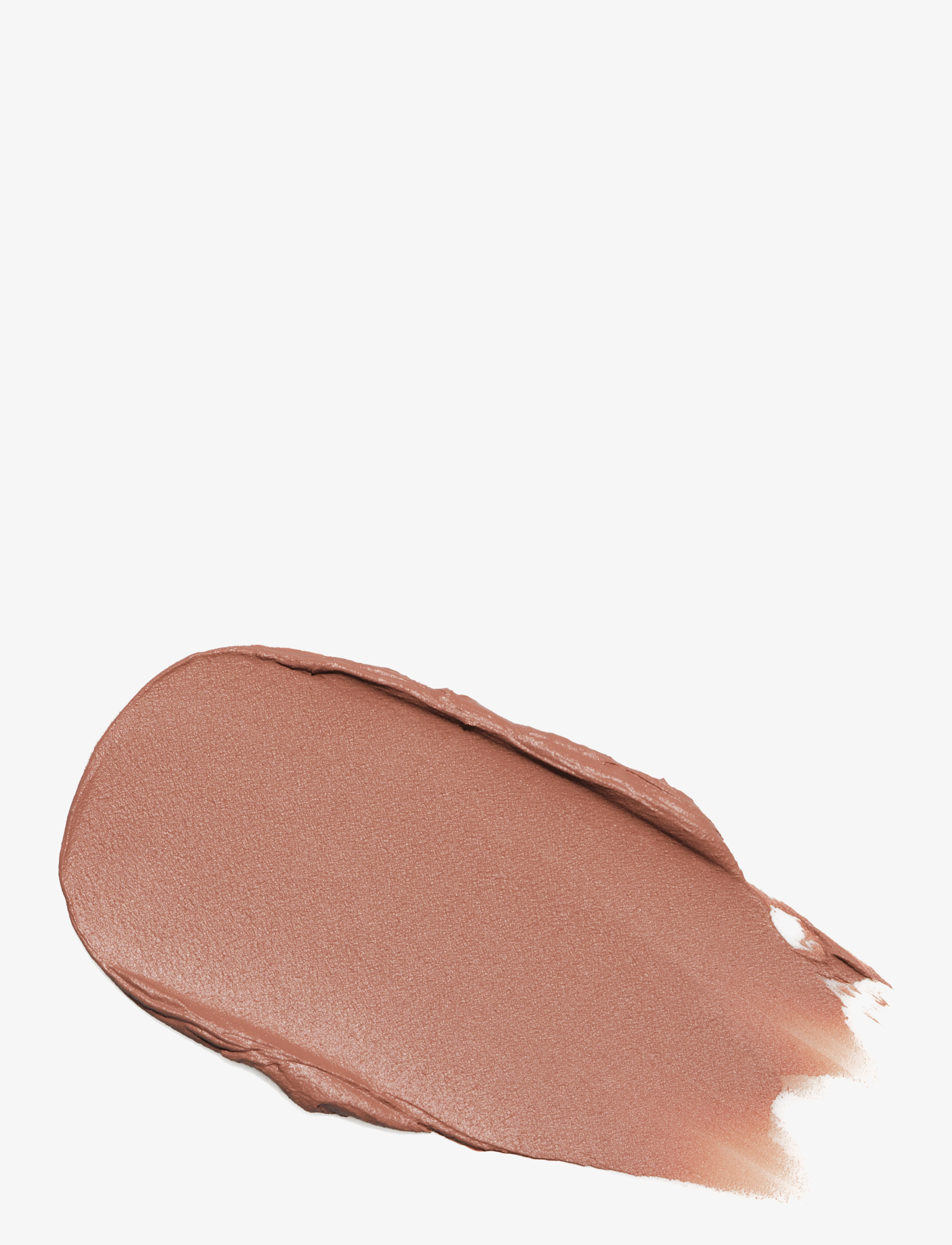 Anastasia Beverly Hills - Lip Velvet - Pink Sand - makeup - pink sand - 3