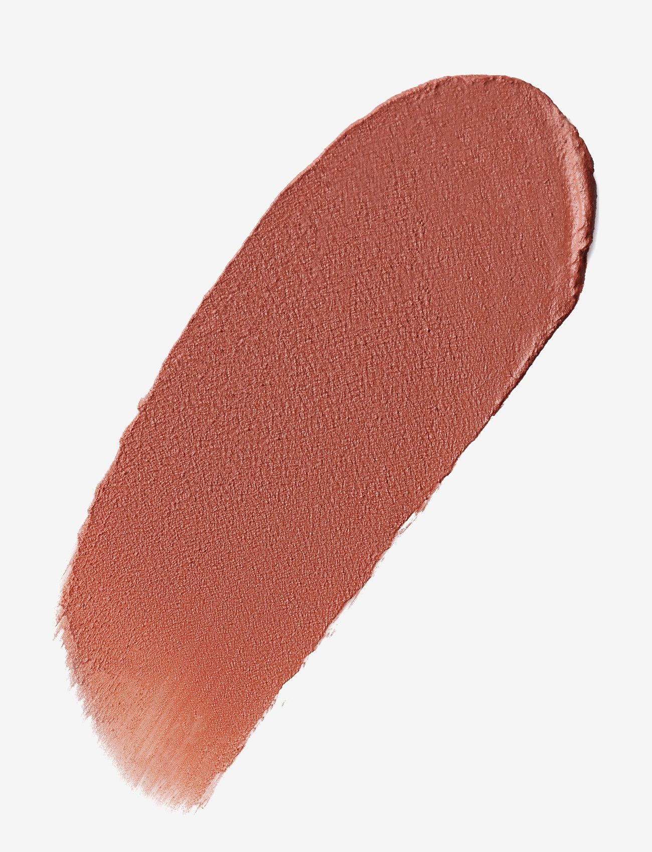 Anastasia Beverly Hills - Lip Velvet - Parchment - makeup - parchment - 1