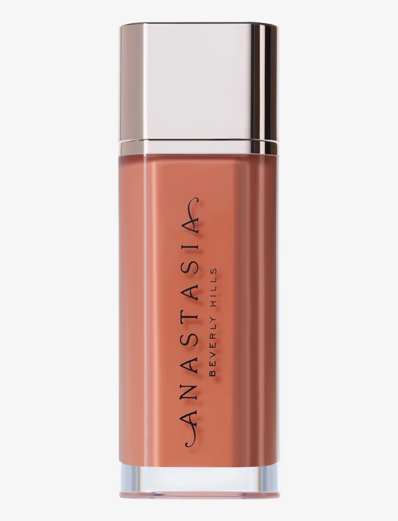 Anastasia Beverly Hills Lip Velvet liquid lipstick dam – bild 4