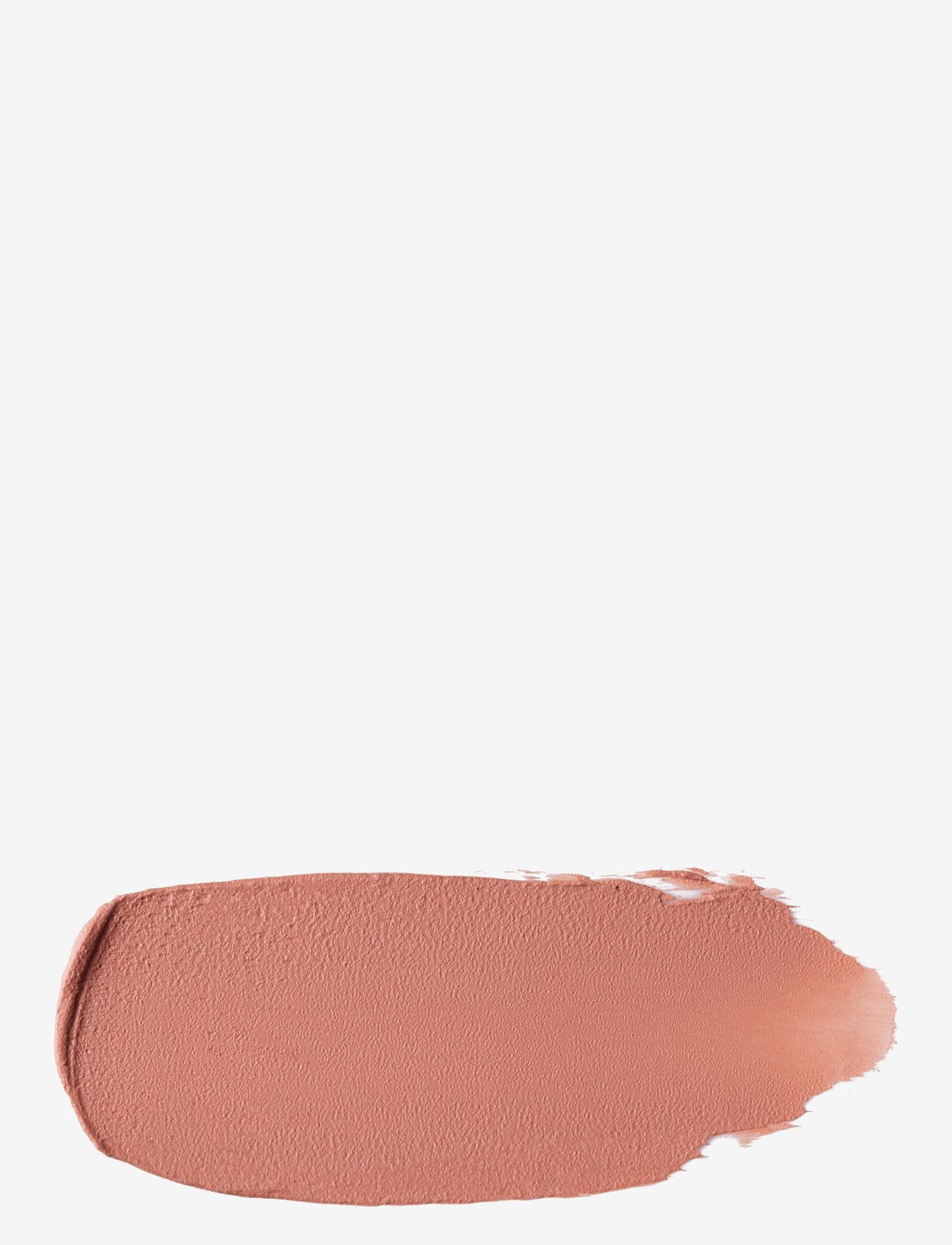 Anastasia Beverly Hills - Lip Velvet - Crush - makeup - crush - 1