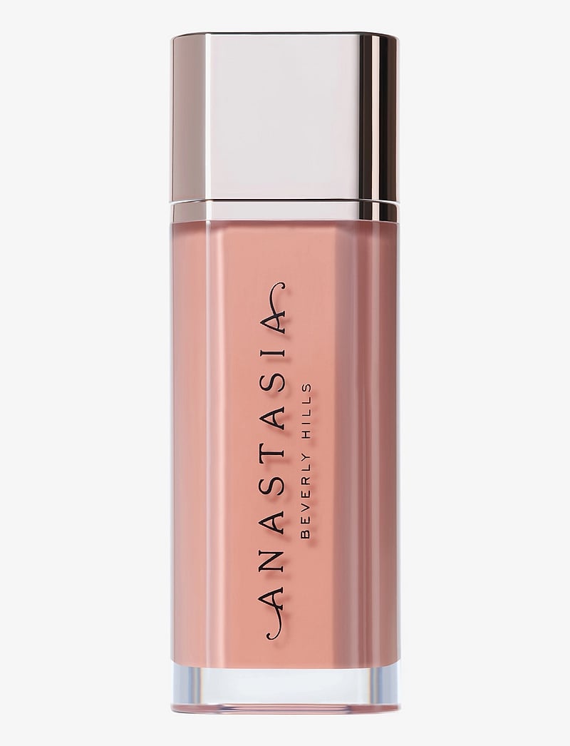 Anastasia Beverly Hills - Lip Velvet - Crush - makeup - crush - 2
