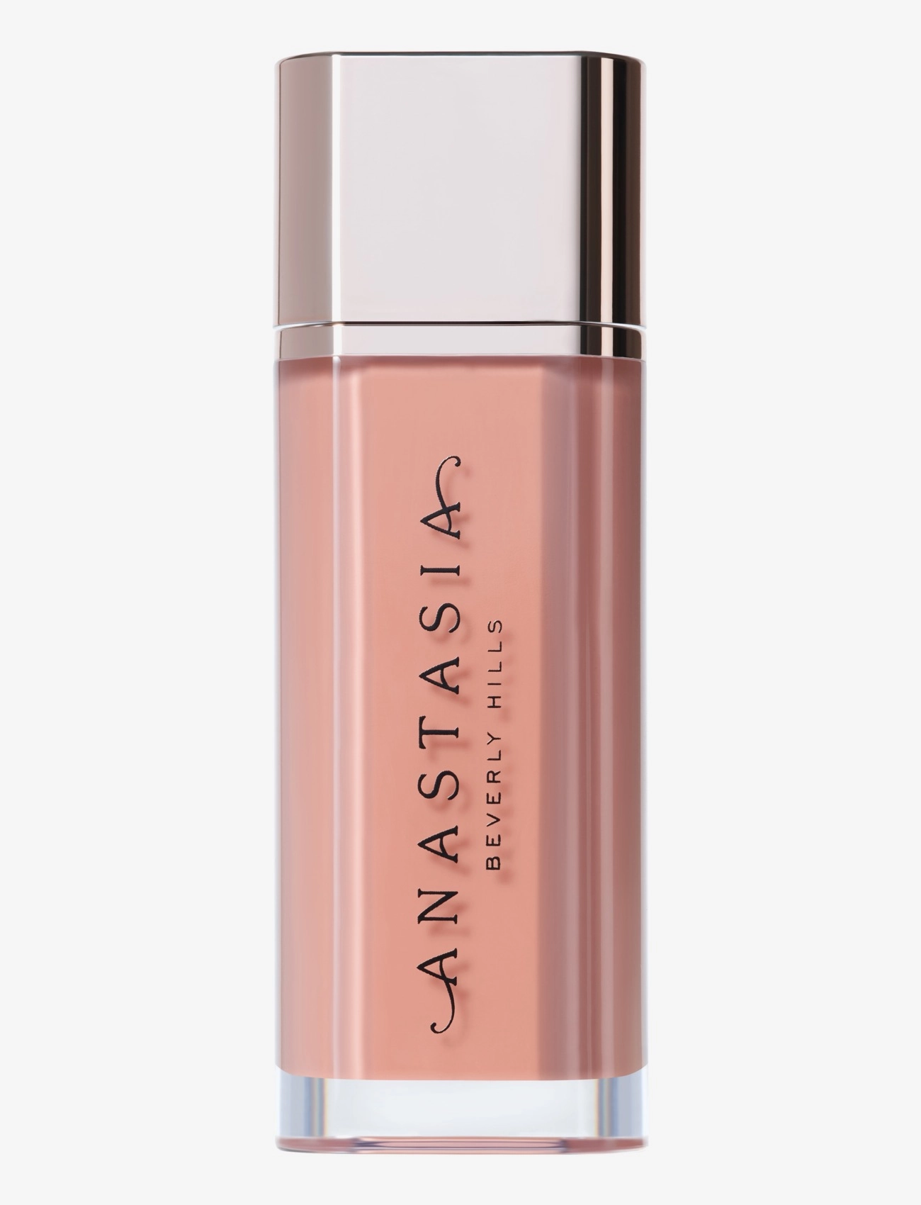 Anastasia Beverly Hills - Lip Velvet - Crush - makeup - crush - 2